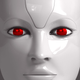 Illustration for article titled Make a robot uprising video, and win $750!